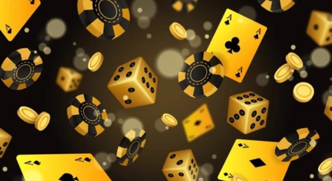phwin777 sports betting and casino platform overview on mobile