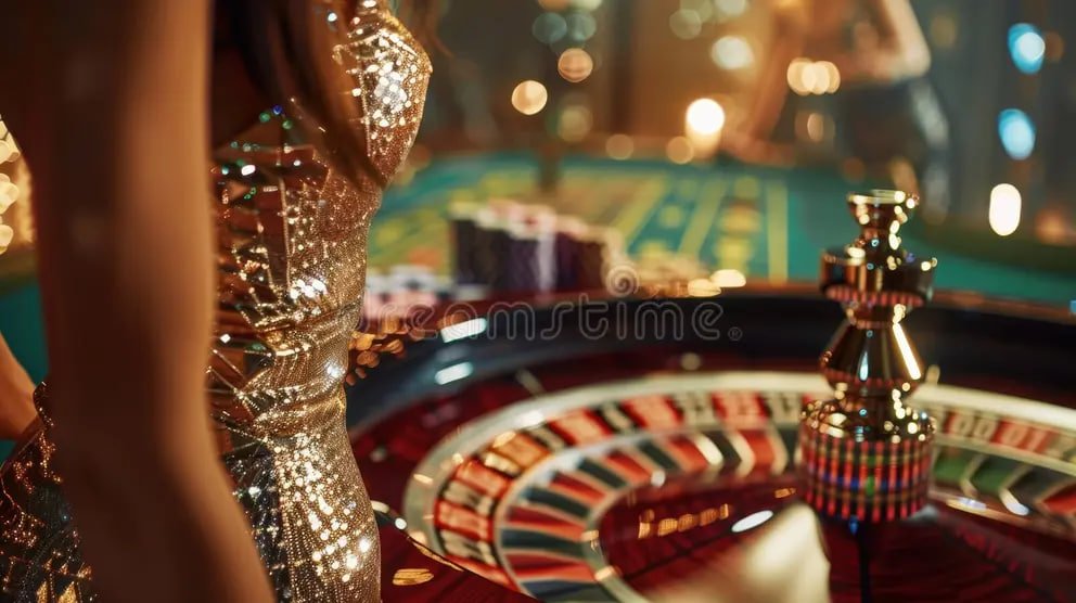 phwin777 app interface showing mobile slots and sports betting on Android