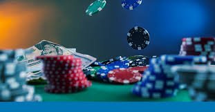 Sports betting markets on phwin777 including basketball and football