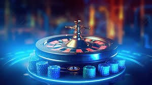Filipino players enjoying sports betting and slot games on phwin777