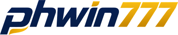 phwin777 official logo